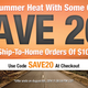 Image for article titled Deals: GoPro or Go Home, IR Thermometer, AutoZone and Advance Deals